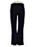 Betabrand Black Casual Pants Size 1X Petite - photo 2
