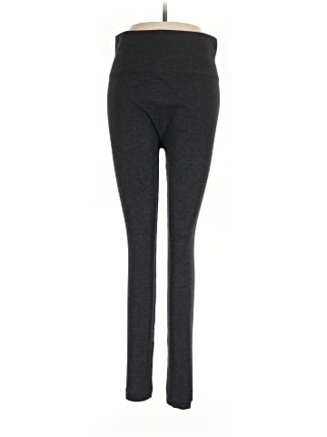 Feathers Active Pants (view 1)