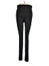 Feathers Gray Active Pants One size - photo 1
