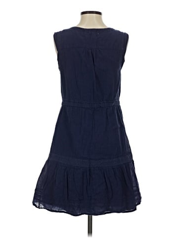 Old Navy Casual Dress (view 2)