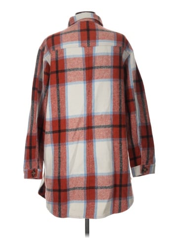 Assorted Brands Coat (view 2)