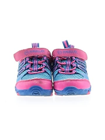 Magellan Outdoors Sneakers (view 2)