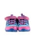 Magellan Outdoors Blue Sneakers Size 5 (baby) - photo 2