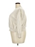 Old Navy Ivory Sweatshirt Size XL - photo 5