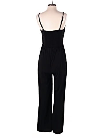 Express Jumpsuit (view 2)