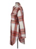 Assorted Brands Plaid Orange Coat Size L - photo 5