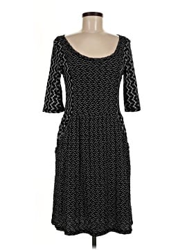 Saturday Sunday Casual Dress (view 1)