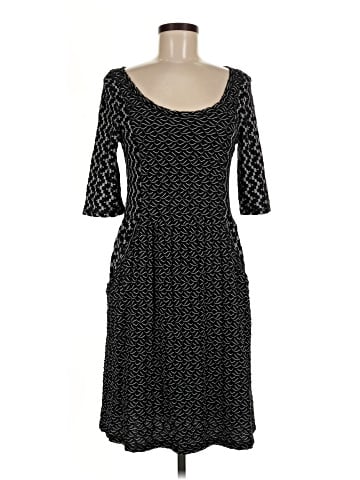 Saturday Sunday Casual Dress (view 1)