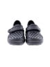 Assorted Brands Black Water Shoes Size 5 (baby) - photo 2