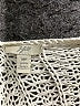 J.Jill Ivory Pullover Sweater Size M (petite) - photo 7