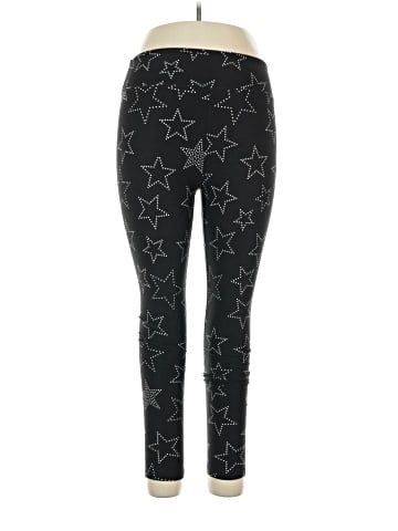 Lularoe Leggings (view 1)