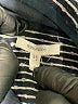 Maurices Gray Fleece Size 14 (0) - photo 6