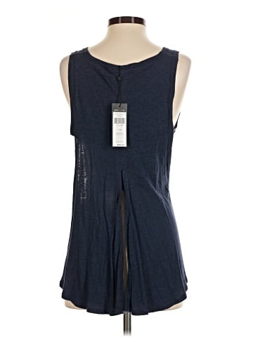 BCBGMAXAZRIA Sleeveless T-Shirt (view 2)