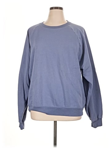 Gap Sweatshirt (view 1)
