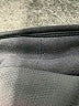 Athleta Solid Black Casual Skirt Size 16 - photo 4