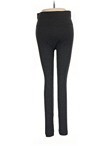 Feathers Active Pants (view 2)