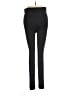 Feathers Gray Active Pants One size - photo 2