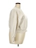 Old Navy Ivory Sweatshirt Size XL - photo 4