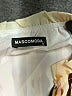 Assorted Brands Ivory Long Sleeve Blouse Size S - photo 7