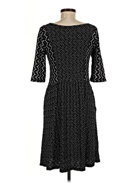 Saturday Sunday Casual Dress (view 2)