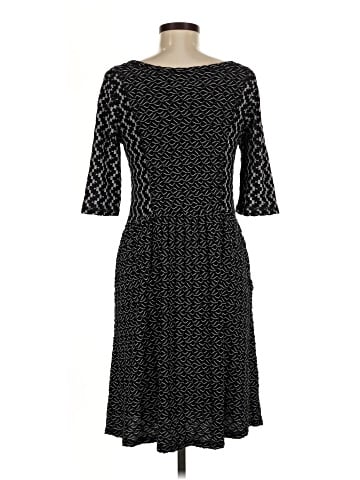 Saturday Sunday Casual Dress (view 2)