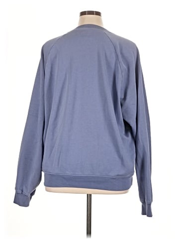 Gap Sweatshirt (view 2)