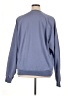 Gap Blue Sweatshirt Size XL - photo 2