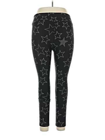 Lularoe Leggings (view 2)