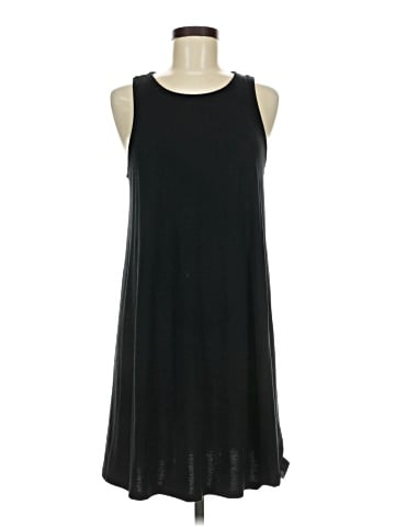 Mossimo Supply Co. Casual Dress (view 1)