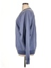 Gap Blue Sweatshirt Size XL - photo 5