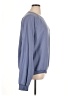 Gap Blue Sweatshirt Size XL - photo 4