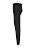 Feathers Gray Active Pants One size - photo 5