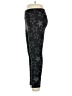 Lularoe Stars Black Leggings Size 1X (Tall & Curvy) - photo 5
