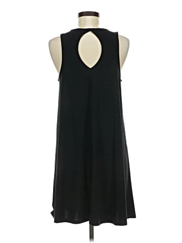 Mossimo Supply Co. Casual Dress (view 2)