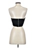 Shein Black Bodysuit Size 4 - photo 2