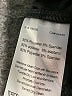 Asics Black Pullover Sweater Size L - photo 8