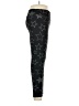Lularoe Stars Black Leggings Size 1X (Tall & Curvy) - photo 4