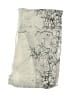 Unbranded Ivory Scarf One size - photo 2