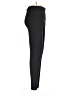 Feathers Gray Active Pants One size - photo 4