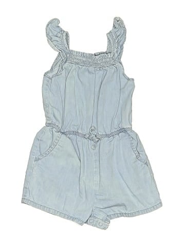 Cat & Jack Dress (view 1)