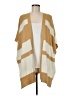 Andree by UNIT Tan Kimono Size Med - Lg - photo 1