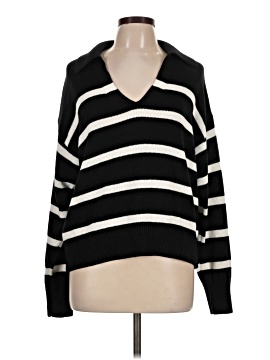 Old Navy Pullover Sweater (view 1)
