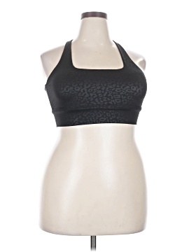 Constantly Varied Gear Tank Top