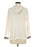 Forever 21 Ivory Jacket Size M - photo 2