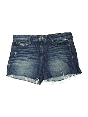Joe's Jeans Denim Shorts (view 1)