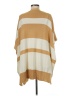 Andree by UNIT Tan Kimono Size Med - Lg - photo 2