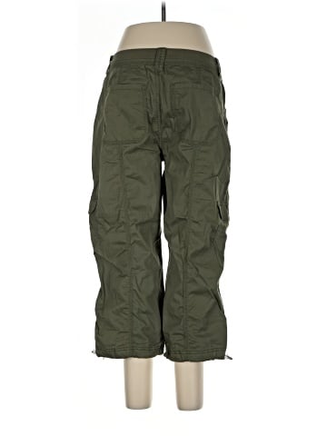 Style&Co Cargo Pants (view 2)