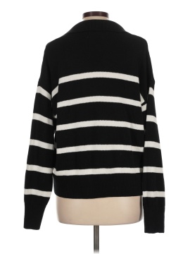 Old Navy Pullover Sweater (view 2)