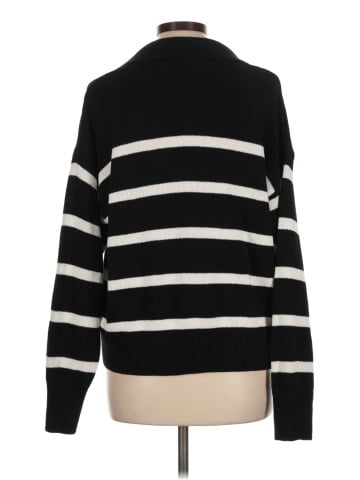 Old Navy Pullover Sweater (view 2)