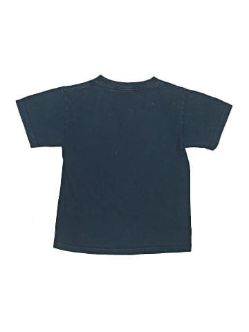 Marvel Short Sleeve T-Shirt (view 2)